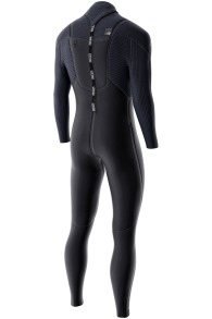 Prolimit-Predator 5/3 Backzip 2026 Neoprenanzug