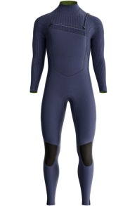 Prolimit-Predator 5/3 Free-X 2026 Wetsuit
