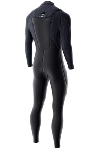 Prolimit-Predator 5/4 Double Frontzip 2025 Wetsuit