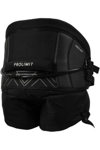 Prolimit-Prolimit Kite Sitztrapez School