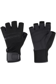 Prolimit-Shortfinger HS Utility