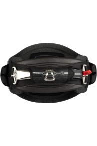 Prolimit-Solar Waist 2026 Harness