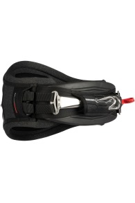 Prolimit-Solar Waist 2026 Harness