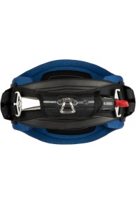 Prolimit-Solar Waist 2026 Harness