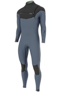 Prolimit-Vapor 4/3 Free-X 2026 Wetsuit