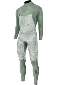 Prolimit-Vapor 4/3 Free-X 2026 Wetsuit