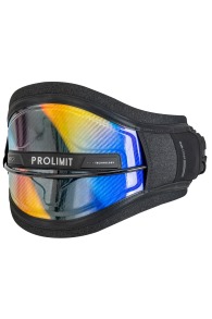 Prolimit-Vapor Hardshell 2022 Trapez