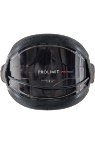 Prolimit-Vapor Waist 2026 Harness