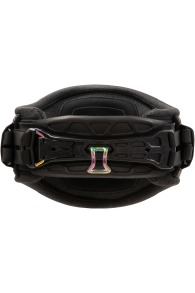 Prolimit-Vapor Waist 2026 Harness