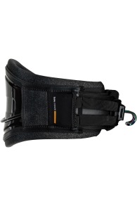 Prolimit-Vapor Waist 2026 Harness