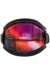Prolimit-Vapor Waist 2026 Harness