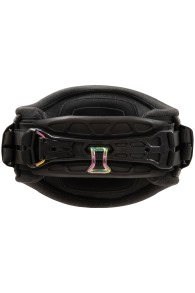 Prolimit-Vapor Waist 2026 Harness