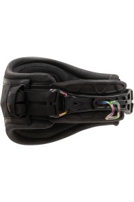 Prolimit-Vapor Waist 2026 Harness