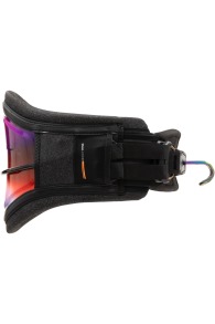 Prolimit-Vapor Waist 2026 Harness