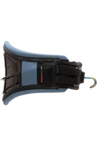 Prolimit-Vapor Waist 2026 Harness