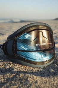 Prolimit-Vapor Waist 2026 Harness