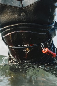 Prolimit-Vapor Waist 2026 Harness