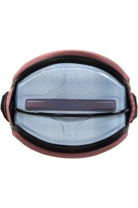 Prolimit-Vapor Women 2026 Harness