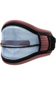 Prolimit-Vapor Women 2026 Harness