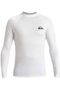 Quiksilver-Everyday UPF50 LS
