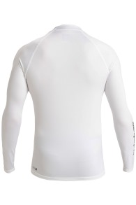 Quiksilver-Everyday UPF50 LS