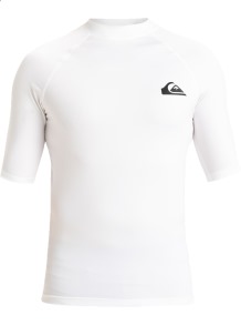 Quiksilver-Everyday UPF50 SS