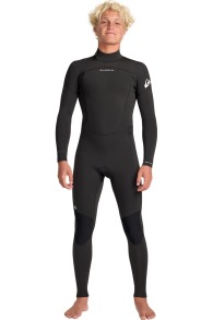 Quiksilver-Quiksilver Prologue+ 5/4/3 Backzip 2026 Neoprenanzug