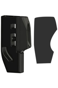 Reedin Kiteboarding-Clamcleat DSX