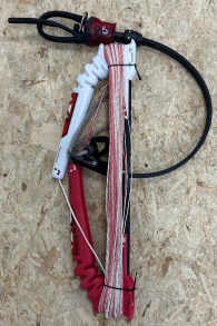 Reedin Kiteboarding-DreamStick X V2 2024 (2nd)