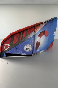 Reedin Kiteboarding-Hyper Model 2025 Kite (2nd)