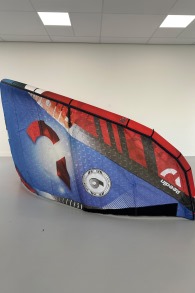 Reedin Kiteboarding-Hyper Model 2025 Kite (DEMO)