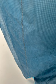 Reedin Kiteboarding-Hypermodel 2024 Kite (2nd)