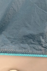 Reedin Kiteboarding-Hypermodel 2024 Kite (2nd)