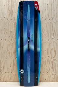 Reedin Kiteboarding-KevPro 2024 Kiteboard (DEMO)