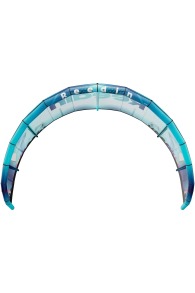 Reedin Kiteboarding-Master Model 2026 Kite