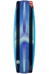 Reedin Kiteboarding-MiniKev 2024 Kiteboard