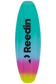 Reedin Kiteboarding-SnackPack 2026 Kiteboard