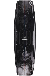 Reedin Kiteboarding-Space Agency 2026 Kiteboard