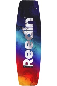 Reedin Kiteboarding-Space Agency 2026 Kiteboard