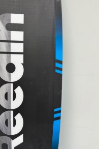 Reedin Kiteboarding-Super E 2025 Kiteboard (2nd)