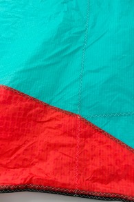 Reedin Kiteboarding-Super Model 2025 Kite (2nd)