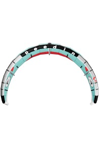 Reedin Kiteboarding-Super Model 2025 Kite