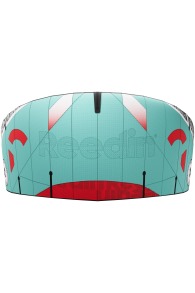 Reedin Kiteboarding-Super Model 2025 Kite