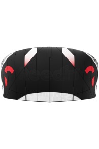 Reedin Kiteboarding-Super Model 2025 Kite