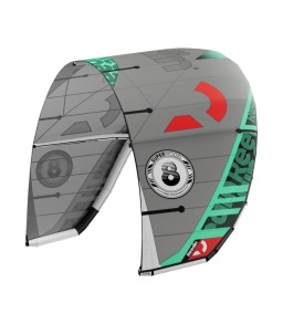Reedin Kiteboarding-Super Model 2025 Kite