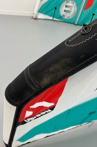 Reedin Kiteboarding-Super Model 2025 Kite (DEMO)