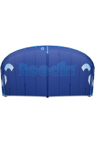 Reedin Kiteboarding-Super Model AFT 2026 Kite