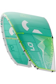 Reedin Kiteboarding-Super Model AFT 2026 Kite