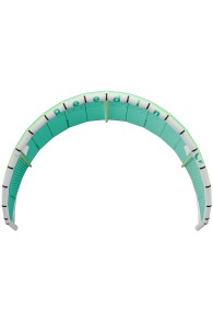 Reedin Kiteboarding-Super Model AFT 2026 Kite