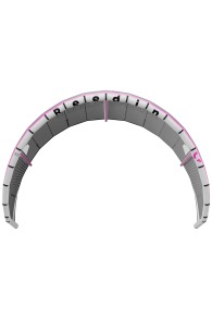 Reedin Kiteboarding-Super Model AFT 2026 Kite